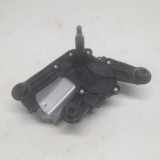 Scheibenwischermotor Hinten 6405JQ Peugeot 3008 (0U/HU) Großraumlimousine 1.6 HDiF 16V (DV6TED4(9HZ)) 2010-01