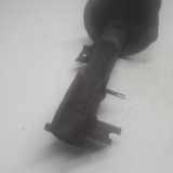 Stoßdämpfer Links Vorne Fiat Sedici (189) SUV 1.6 16V Emotion 4x4 (M16A) 2007-06