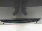 Motorhaube 5830065D10 Suzuki Grand Vitara I (FT/GT/HT) SUV 2.0 TDi/HDi 16V (DW10ATED(RHZ)) 2011