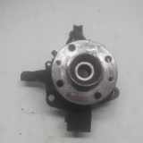 Radnabe Vorne 400145688R Renault Clio IV (5R) Schrägheck 5-drs 1.5 Energy dCi 90 FAP (K9K-638) 2013