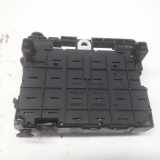 Sicherungskasten 6500Y1 Peugeot 307 SW (3H) Kombi 2.0 HDi 110 FAP (DW10ATED(RHS)) 2003-11