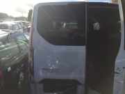 Hintertür 2404597 Ford Transit Custom Bus 2.0 TDCi 16V Eco Blue 105 (YLFB) 2019-06