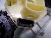 Bedienung Heizung 554060D190 Toyota Yaris II (P9) Schrägheck 1.3 16V VVT-i (2SZFE) 2006