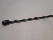 Gasdruckfeder Rechts Hinten 65782755001S Skoda Scala Schrägheck 5-drs 1.6 TDI (DGTA) 2019-04