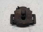 Bremssattel Links Vorne ABS 34116758113 BMW 3 serie (E46/2) Coupé 318 Ci 16V (N42-B20A) 2003-11