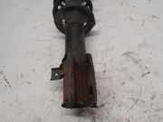 Stoßdämpfer Rechts Vorne Suzuki Alto (RF410) Schrägheck 1.1 16V (F10D) 2004-12