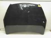 Motorhaube 7901S3 Peugeot 508 (8D) Limousine 1.6 HDiF 16V (DV6C(9HL)) 2011-10