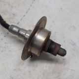 Lambdasonde 3921007000 Hyundai i10 Schrägheck 1.0 12V (G3LD) 2020