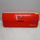 Heckklappe 1618175480 Citroën E-Mehari Großraumlimousine E-Mehari (PWT35.50AC921955) 2019-08