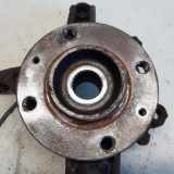 Radnabe Vorne 330785 Peugeot 308 SW (4E/H) Kombi 5-drs 1.6 VTI 16V (EP6C(5FS)) 2008