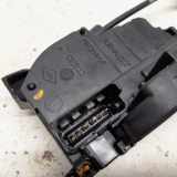 Türschloss Stangen Rechts Vorne 805020009R Renault Master III (FV) Van 2.3 dCi 125 16V FWD (M9T-882) 2019