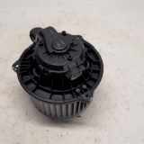 Heizgebläse Motor F00S3B2441 Hyundai iX 35 SUV 2.0 CRDi 16V 4x4 (D4HA) 2011
