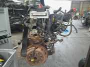 Motor Fiat Grande Punto (199) Schrägheck 1.4 (350.A.1000) 2006-09