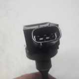 Zündspule 9091902281 Citroën C1 Schrägheck 1.0 12V VVT-i (1KR-FE(CFB)) 2020