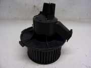 Heizgebläse Motor 13214734 Opel Zafira (M75) Großraumlimousine 1.9 CDTI (Z19DT(Euro 4)) 2007