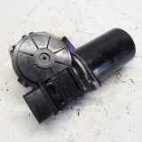 Scheibenwischermotor Vorne 98700A2500 Kia Cee'd Sportswagon (JDC5) Kombi 1.0i T-GDi 12V 120 (G3LC) 2018