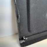 Hutablage Hyundai i30 (FD) Schrägheck 1.6 CVVT 16V (G4FC) 2008