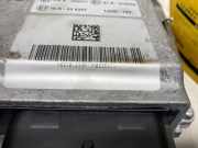 Steuergerät Lpg 169101233R Dacia Sandero III Schrägheck 1.0 TCe 100 12V ECO-G (H4D-480(H4D-F4)) 2023