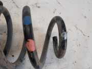 Schraubenfeder Hinten Honda Insight (ZE2) Schrägheck 1.3 16V VTEC (LDA3(Euro 5)) 2009
