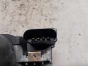 Scheibenwischermotor Vorne 0390241924 Volvo V50 (MW) Kombi 2.0 D 16V (D4204T(Euro 3)) 2007-02