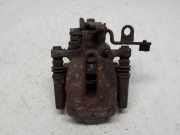 Bremssattel Rechts Hinten ABS 4402F6 Peugeot Partner (GC/GF/GG/GJ/GK) Van 1.6 HDI, BlueHDI 75 (DV6FE(BHW)) 2018-01
