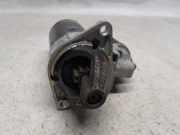 Anlasser 0001107408 Opel Tigra Twin Top Cabrio 1.4 16V (Z14XEP(Euro 4)) 2008-06