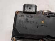 Drosselklappe H8201269254 Renault Twingo III (AH) Schrägheck 5-drs 1.0 SCe 70 12V (H4D-400(H4D-A4)) 2016-03