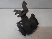 Bremssattel Rechts Hinten Mazda 6 Sport (GH14/GHA4) Schrägheck 2.5 16V S-VT GT-M (L5VE) 2008-11