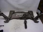 Motorträger 1K0505315BM Seat Leon (1P1) Schrägheck 5-drs 1.6 (CMXA) 2008-09