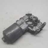 Scheibenwischermotor Vorne 0390241970 Peugeot 207 CC (WB) Cabrio 1.6 16V (EP6C(5FS)) 2009-03