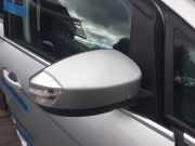 Außenspiegel Rechts 2002855 Ford C-Max (DXA) Großraumlimousine 2.0 TDCi 16V 115 (TYDA(Euro 5)) 2014-10