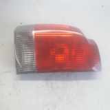 Rücklicht Links Volvo XC70 (SZ) SUV XC70 2.4 T 20V (B5244T3) 2001-09