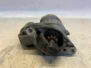 Anlasser 8200369521 Renault Clio III (BR/CR) Schrägheck 1.2 16V 65 (D4F-740) 2006