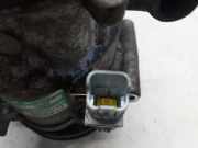 Klima Pumpe 8200365787 Renault Modus/Grand Modus (JP) Großraumlimousine 1.6 16V (K4M-790) 2005