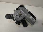 Scheibenwischermotor Hinten W000052296 Citroën C4 Cactus (0B/0P) Schrägheck 5-drs 1.2 PureTech 82 12V (EB2F(HMZ)) 2015