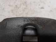 Bremssattel Links Vorne ABS Dacia Duster (HS) SUV 1.6 SCe 115 16V (H4M-438) 2017