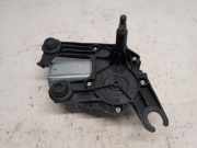 Scheibenwischermotor Hinten 9680477480 Citroën DS5 (KD/KF) Kombi 2.0 HDiF 16V (DW10CTED4/FAP(RHH)) 2013-02
