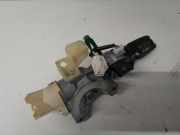 Zündschloss + Schlüssel AMZDC2 Kia Soul 1.6 CVVT 16V (G4FC) 2010-01