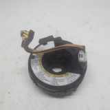 Airbag Schleifring Suzuki Swift (ZA/ZC/ZD1/2/3/9) Schrägheck 1.3 VVT 16V (M13A VVT) 2005-09
