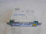 Zentrale Steuerung Multimedia 9833500080 Opel Corsa F (UB/UH/UP) Schrägheck 5-drs 1.2 Turbo 12V 100 (F12XHL(EB2ADTD)) 2022