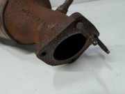 Katalysator NJA6701CJ Jaguar XJ8 (X308) Limousine 3.2 V8 32V Executive,Sport (KC) 1998-07