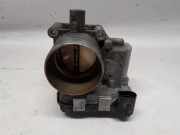 Drosselklappe 03F133062B Audi A1 Sportback (8XA/8XF) Schrägheck 5-drs 1.4 TFSI Cylinder on demand 16V (Euro 6)) 2014-06