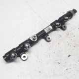 Kraftstoff Verteiler 175217543R Renault Master III (EV/HV/UV/VA/VB/VD/VF/VG/VJ) Chassis-Cabine 2.3 dCi 135 16V RWD (M9T-702(M9T-B7)) 2014