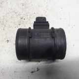 Luftmengenmesser 0281002618 Opel Corsa D Schrägheck 1.3 CDTi 16V ecoFLEX (A13DTC(Euro 5)) 2011