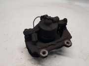 Bremssattel Rechts Vorne ABS 51853897 Fiat Punto Evo (199) Schrägheck 1.3 JTD Multijet 85 16V (199.B.4000(Euro 5)) 2010-09