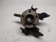 Radnabe Vorne Volkswagen Polo IV (9N1/2/3) Schrägheck 1.2 (BMD) 2006-01 BMD