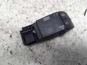 Radio Bedienung Lenkrad 255522448R Renault Clio IV (5R) Schrägheck 5-drs 1.5 Energy dCi 90 FAP (K9K-638) 2018