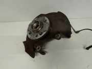 Radnabe Vorne Mini Mini (R56) Schrägheck 1.4 16V One (N12-B14A) 2010