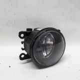 Nebelscheinwerfer Links Vorne Renault Megane III Grandtour (KZ) Kombi 5-drs 1.5 dCi 90 (K9K-834(K9K-H8)) 2010