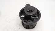 Heizgebläse Motor 195003 DS DS 4/DS 4 Crossback (NX) Schrägheck 1.6 BlueHDI 120 (DV6FC(BHZ)) 2017-07 DV6FC(BHZ)
